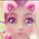 Discovery icon for Le fan club de Stacy Discord server