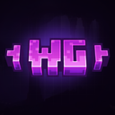 Discovery icon for WildeGate Discord server