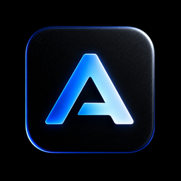 Discovery icon for Aurer Cloud | The Premium Freemium Discord server