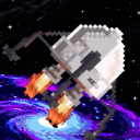 Discovery icon for NQNT SOURCE Discord server