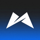 Discovery icon for HaxBall Zero Discord server