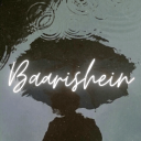 Discovery icon for ୨ৎ Baarishein ꨄ | Hangout • Chill • Indian Discord Server • Voice Chat • Active • Chill Discord server