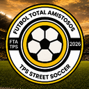 Discovery icon for 🌻 • TPS & CZZ & TCL ⚽ | FUTBOL &  AMISTOSOS • 🌻 Discord server