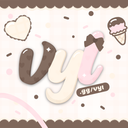 Discovery icon for [REVAMP] ε✿з  ݁ ㆍ ׅℒove ﹐ ᴠʏʟ Discord server