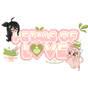 Discovery icon for πΈ !γπππππ₯π¬ π¨π ππ¨π―ποΉγπ΅ΰΎΰ½² β βΉ Discord server