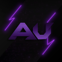Discovery icon for AURA Discord server