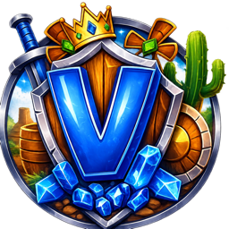 Discovery icon for Veltrix Kitmap | V2 400€ Discord server