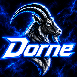 Discovery icon for Dorne #Family Discord server