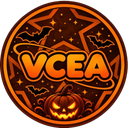 Discovery icon for 🎃 VCEA | MJX | S1 🎃 Discord server