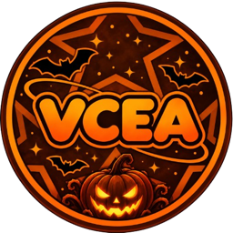 Discovery icon for 🎃 VCEA | MJX | S1 🎃 Discord server
