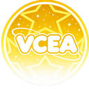 Discovery icon for VCEA | MJX | S1 Discord server
