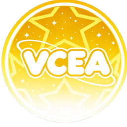 Discovery icon for VCEA | MJX | S1 Discord server