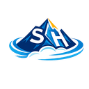 Discovery icon for Sagarmatha Hosting Discord server