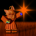 Discovery icon for 👻| COOKING SOL🍳 Discord server