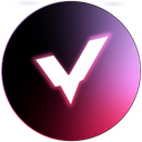 Discovery icon for VioRa Studio Discord server