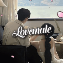 Discovery icon for Lovemate International Discord server