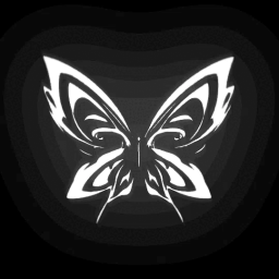 Discovery icon for nwn 🦋 Discord server