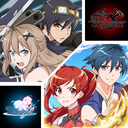 Discovery icon for Epic Conquest Official Community Discord server