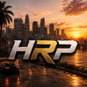 Discovery icon for HERITAGE RP Discord server