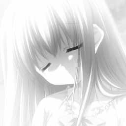 Discovery icon for ᝰ Violetta • #Bakım Discord server