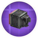 Discovery icon for Propulsion Team Discord server