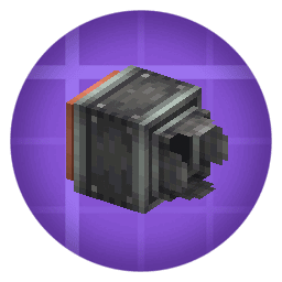 Discovery icon for Propulsion Team Discord server