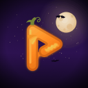 Discovery icon for YouPro Discord server