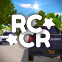 Discovery icon for 🚧 Rensselaer County Community Roleplay ™ Discord server