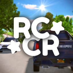 Discovery icon for 🚧 Rensselaer County Community Roleplay ™ Discord server
