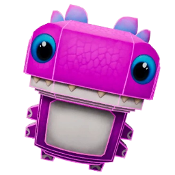 Discovery icon for SPRITEGG | OFFICIAL Discord server