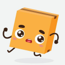 Discovery icon for FULL BOX | STUDIO Discord server