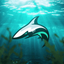 Discovery icon for Endless Gaming | Marketplace 🦈 #2.4K? Discord server