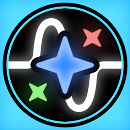 Discovery icon for Sine VFX Discord server