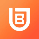 Discovery icon for U7Buy Marketplace Discord server