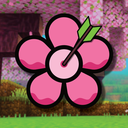 Discovery icon for Skill Practice Discord server