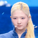 Discovery icon for TUIDE | HAPPY SEOHEE DAY Discord server