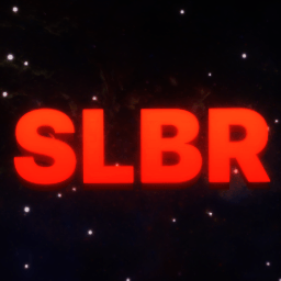Discovery icon for SLBR Leaks • Uncopylocked 🎃👻 Discord server