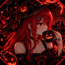 Discovery icon for 🎃 RISE | Software #HappyHalloween Discord server