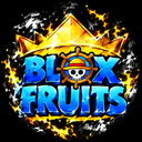 Discovery icon for Bloxfruit | Trading & Giveaways Discord server