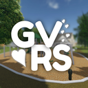 Discovery icon for Greenville Roleplay Team Discord server