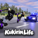 Discovery icon for KuKirin Life | Discord Server Discord server