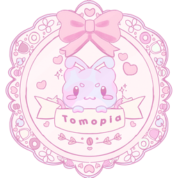 Discovery icon for ꒰ ⑅ tomopiα . 🌸 ﹕ chiikαwα · gws · dj2l ﹕NITRO GW Discord server