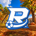 Discovery icon for Revival Discord server