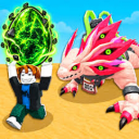 Discovery icon for Steal an egg | egg notifier Discord server