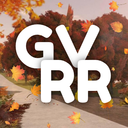 Discovery icon for 🍁Greenville Roleplay Reality™ Discord server