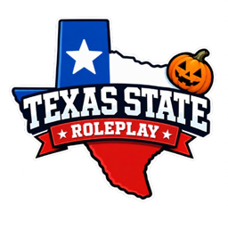 Discovery icon for TSRP | Texas State RP Discord server
