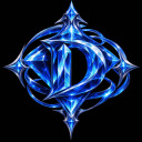 Discovery icon for DIAMOND Discord server