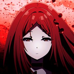 Discovery icon for š¤ Local rehab į /vail | anime | emotes | ask2dm | giveaways Discord server