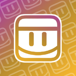 Discovery icon for Spook-Recks || 2023-2025 Discord server