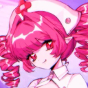 Discovery icon for 𓏼 ͜͜✚ /nursette 🏩 ꣓ #msgcomp Discord server